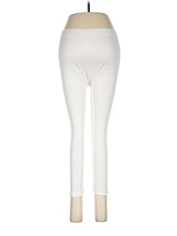 Anabel Connection Active Pants (view 2)