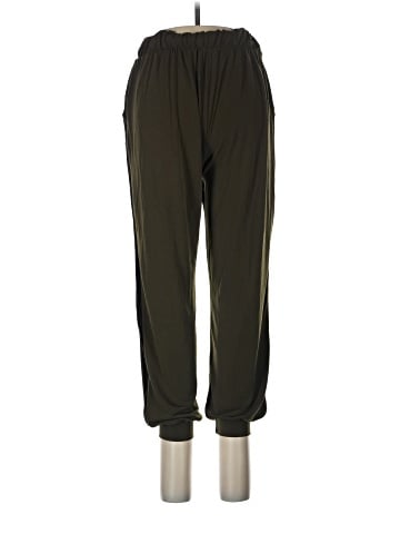 Socialite Track Pants (view 2)