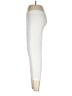 Anabel Connection Ivory Active Pants Size M (estimated) - photo 5
