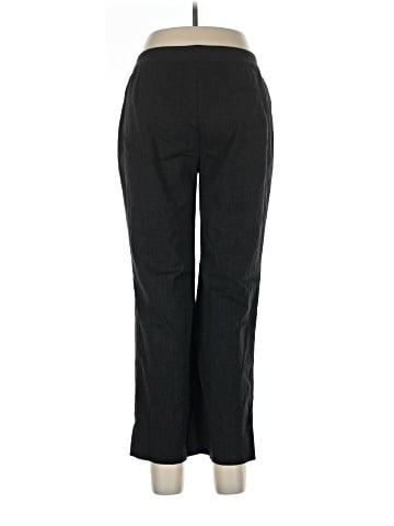 Lafayette 148 New York Dress Pants (view 2)