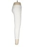 Anabel Connection Ivory Active Pants Size M (estimated) - photo 4