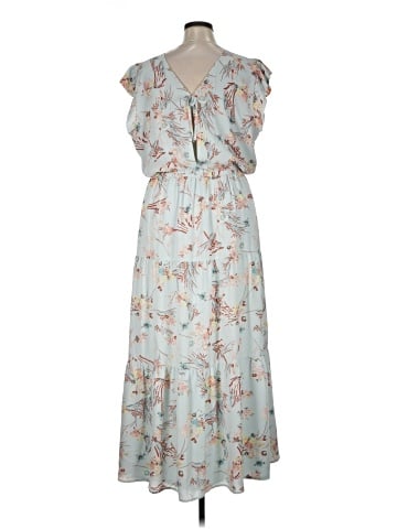 RACHEL Rachel Roy Casual Dress (view 2)