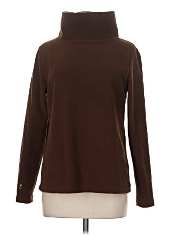 Dudley Stephens Fleece (view 1)