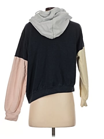 Surf Style Sweatshirt (view 2)