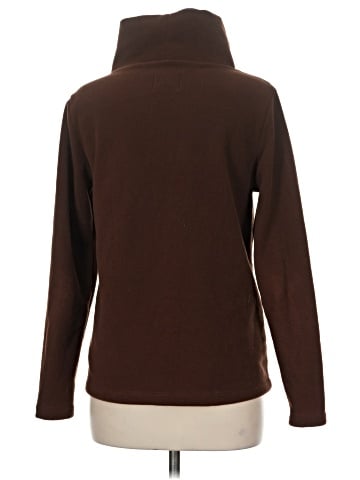 Dudley Stephens Fleece (view 2)