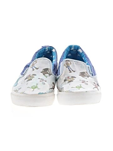 Disney Sneakers (view 2)