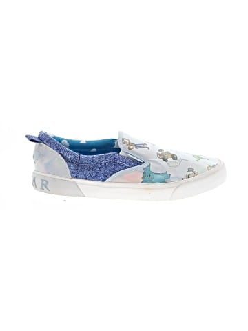 Disney Sneakers (view 1)