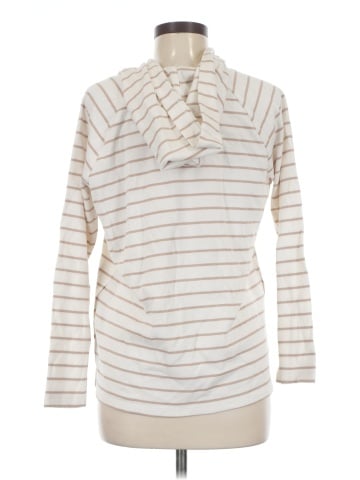 Max & Mia Turtleneck Sweater (view 2)