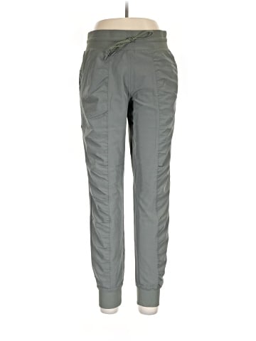 Kyodan Casual Pants (view 1)