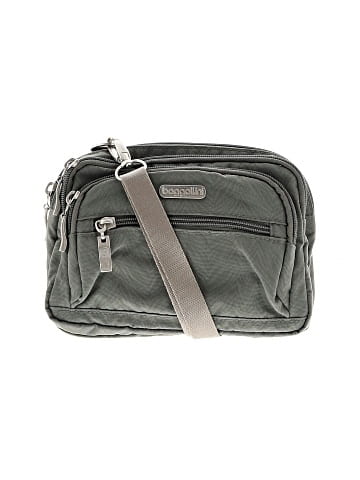 Baggallini Crossbody Bag (view 1)
