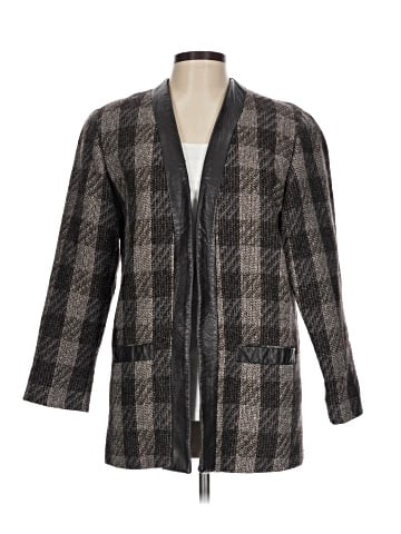 Classiques Entier Blazer (view 1)