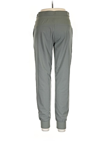 Kyodan Casual Pants (view 2)