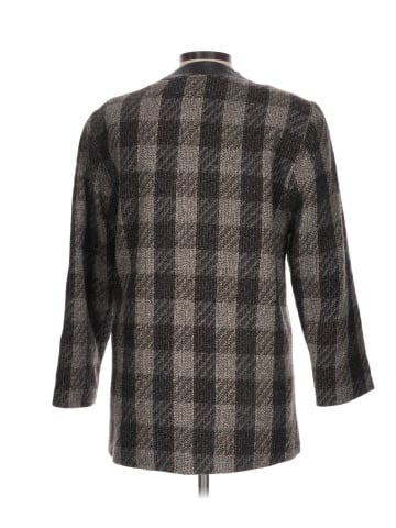 Classiques Entier Blazer (view 2)