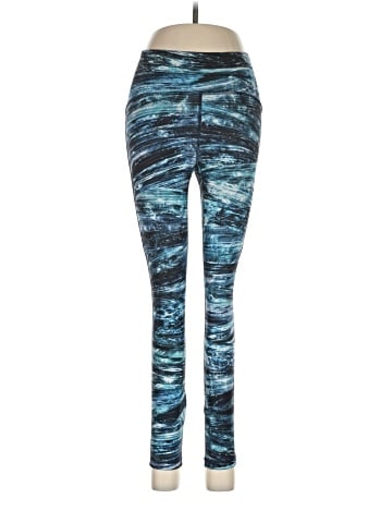 Lululemon Athletica Active Pants (view 1)