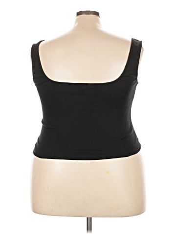 Oddi Bodysuit (view 2)