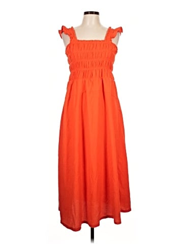 Old Navy Casual Dress (view 1)