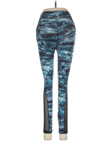 Lululemon Athletica Active Pants (view 2)