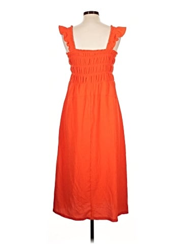 Old Navy Casual Dress (view 2)