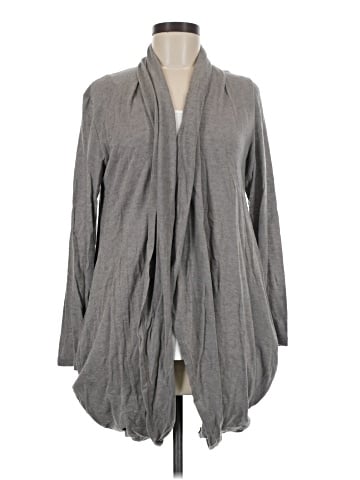 Neiman Marcus Cardigan (view 1)