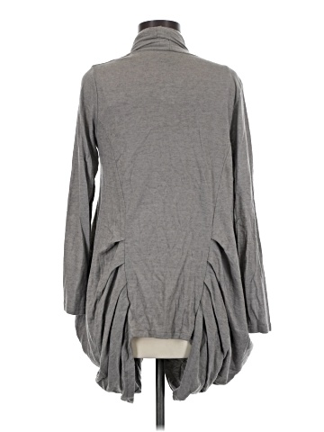 Neiman Marcus Cardigan (view 2)