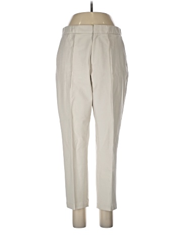 Lands' End Casual Pants (view 1)