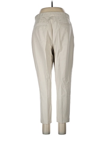 Lands' End Casual Pants (view 2)