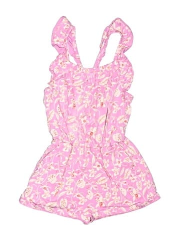 Tea Dress (view 1)