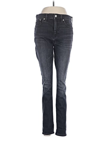 J.Crew Jeans (view 1)