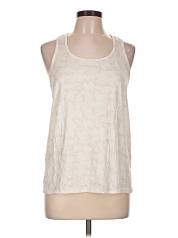 Fabletics Tank Top (view 1)