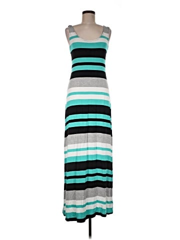 Merona Casual Dress (view 1)