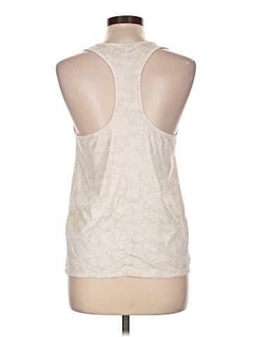 Fabletics Tank Top (view 2)