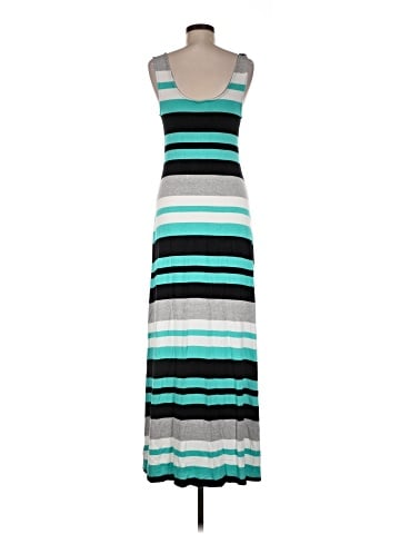 Merona Casual Dress (view 2)