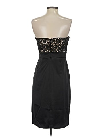 White House Black Market Cocktail Dress (view 2)
