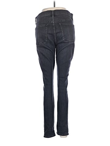 J.Crew Jeans (view 2)
