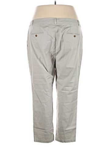 Talbots Casual Pants (view 2)