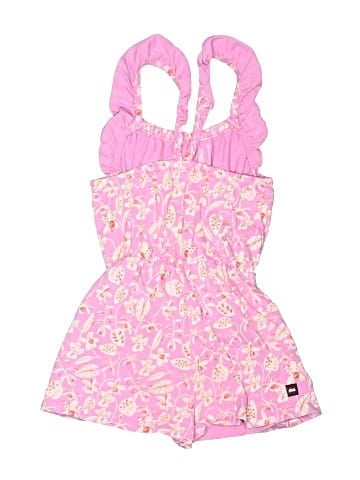 Tea Dress (view 2)