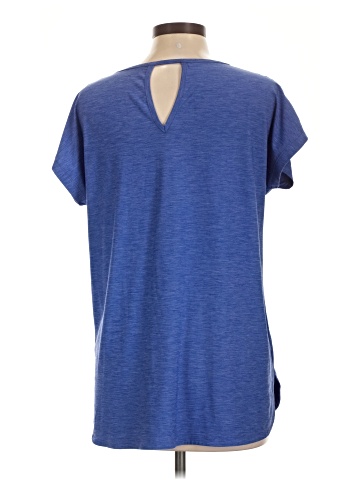 Tuff Athletics Active T-Shirt (view 2)