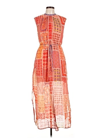 Tanvi Kedia Casual Dress (view 1)