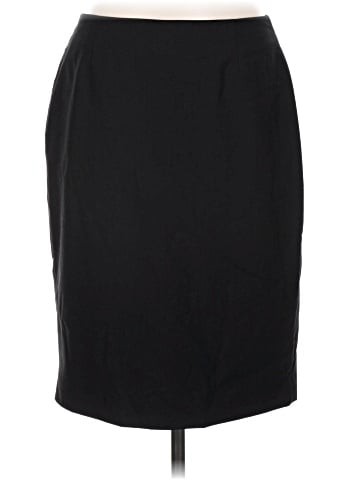 Jones New York Collection Formal Skirt (view 1)