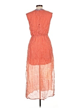 Tanvi Kedia Casual Dress (view 2)
