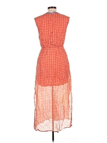 Tanvi Kedia Casual Dress (view 2)