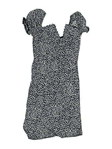 Reformation Casual Dress (view 1)