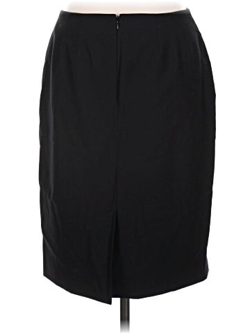 Jones New York Collection Formal Skirt (view 2)