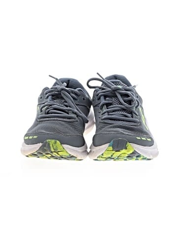 Under Armour Sneakers (view 2)