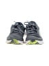 Under Armour Gray Sneakers Size 5 (youth) - photo 2