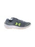 Under Armour Gray Sneakers Size 5 (youth) - photo 1