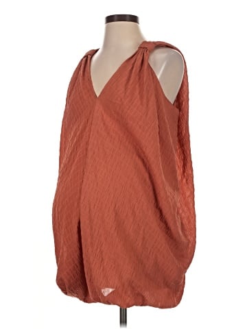 Hatch Casual Dress (view 1)