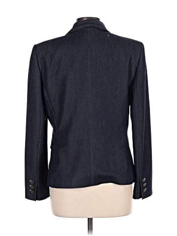 Kasper Blazer (view 2)