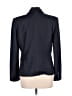 Kasper Blue Blazer Size 10 - photo 2