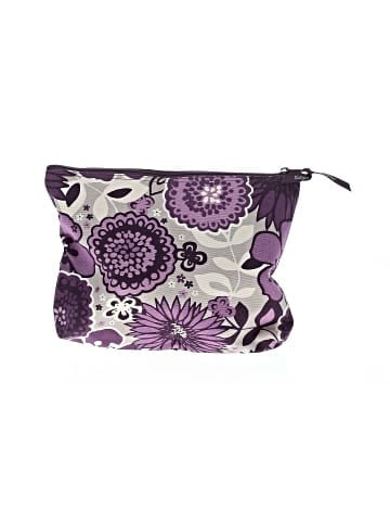 Thirty-One Makeup Bag (view 1)